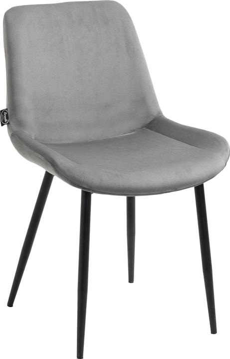 Actual product image CLP Victoria