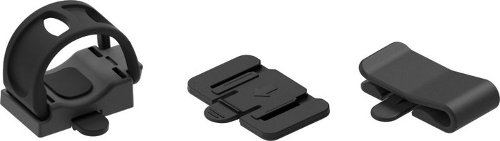 Produktbild Sena Plus Mesh Montagematerial