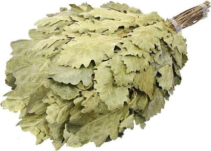 Image du produit Flammifera Whisk Oak Lux