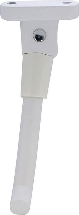 Actual product image Avizar Spare stand