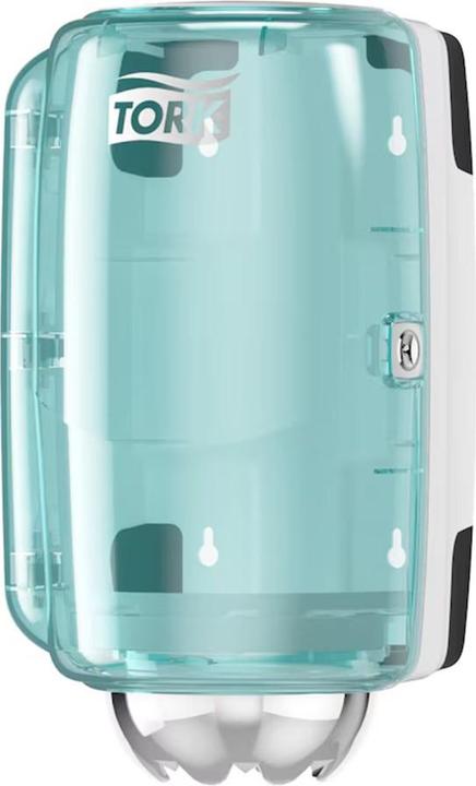 Image du produit Tork Distributeur de serviettes et d'essuie-mains