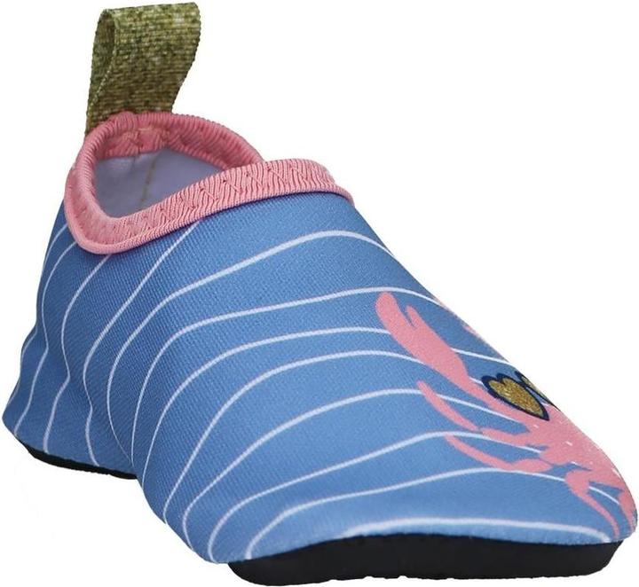 Actual product image Playshoes Cancer (20)