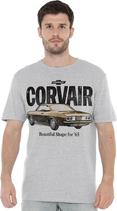 Produktbild Chevrolet Corvair TShirt (S)