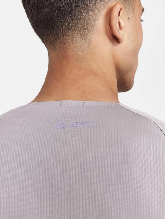 Produktbild Craft Pro Trail Wind (XL)