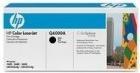 Image du produit HP 124a (CF)