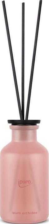 Actual product image Ipuro Refill orchidée (240 ml)