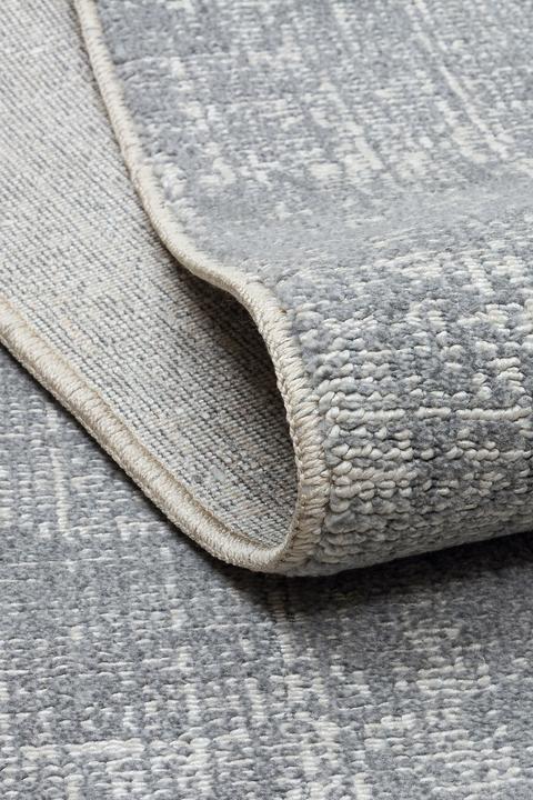 Produktbild Nirvana Kilu (230 x 160 cm)