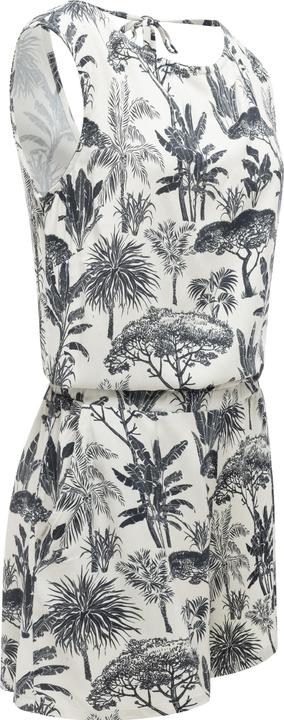 Produktbild Ragwear Zella (S)