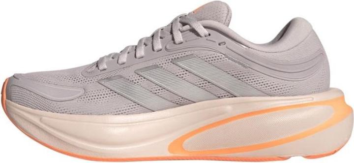 Produktbild Adidas Adidas Buty adidas Response 2 W KJ1767 (41 1/3)