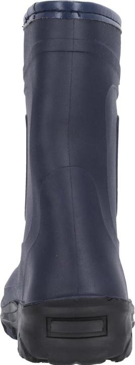 Produktbild ZigZag Fian Thermo (27)