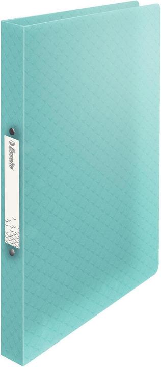 Produktbild Esselte Colour'Ice (A4, 27 mm, 1 Stk.)