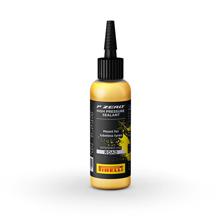 Actual product image Pirelli P Zero Smart Seal 60ml