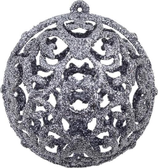 Image du produit vidaXL Weihnachtskugel (100x)