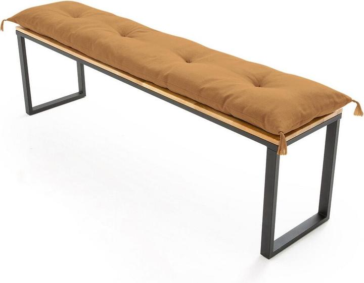 Immagine prodotto La Redoute Interieurs Panama (35 x 160 cm)
