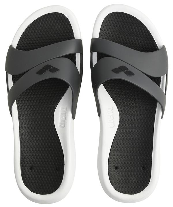 Immagine prodotto Arena W Nina (39)