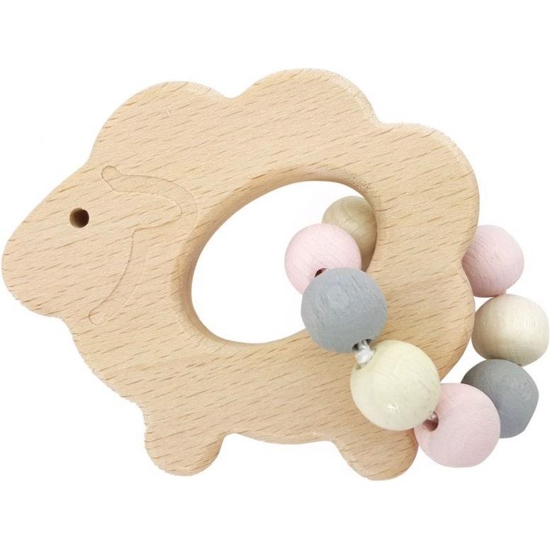 Hess Greifling (11112)