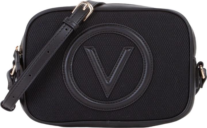 Immagine prodotto Valentino Covent Camera Bag