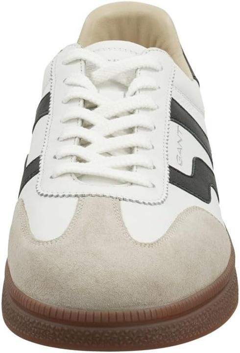 Produktbild GANT Cuzmo - 66779 (44)