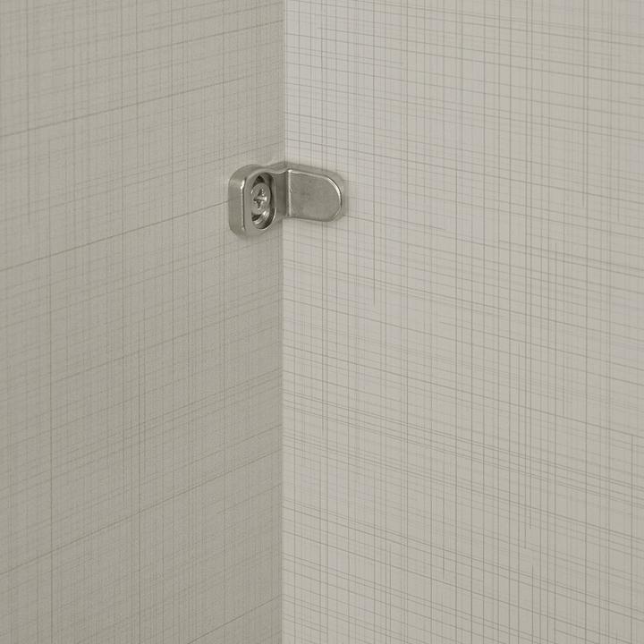 Immagine prodotto Moderano Primo (200 x 68 x 222 cm)