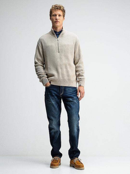 Produktbild Butcher of Blue Troyer GALWAY (M)