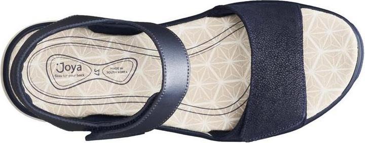 Produktbild Joya Flores (41)