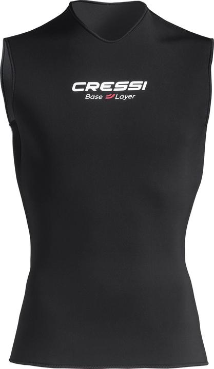 Actual product image Cressi Core Vest (S)