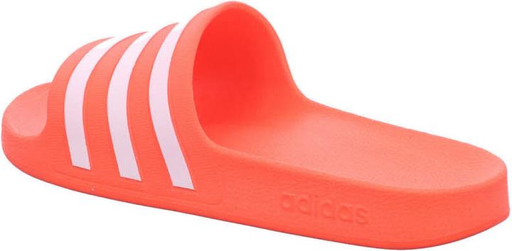 Produktbild Adidas Adilette Aqua (40.5)