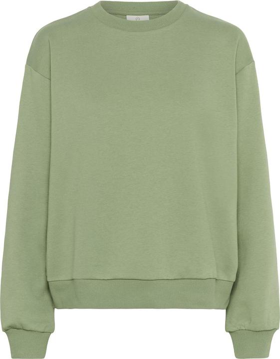 Produktbild Kaffe Hazel (XS)