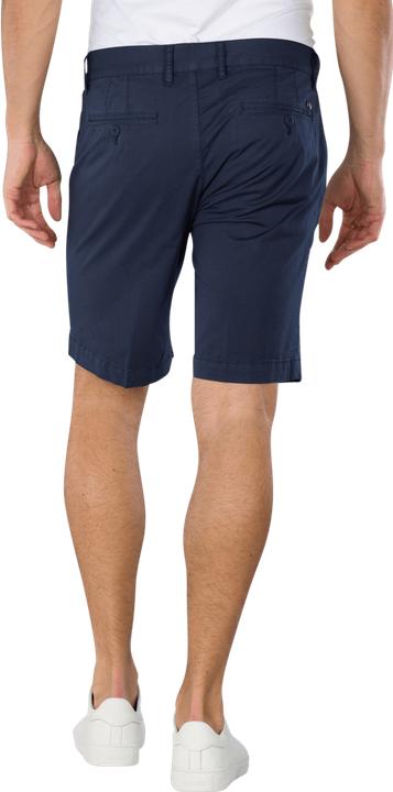 Actual product image Alberto 10022292 (42)