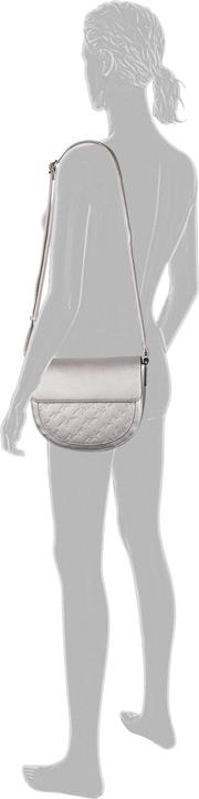 Immagine prodotto Tom Tailor Wendi Saddle Bag