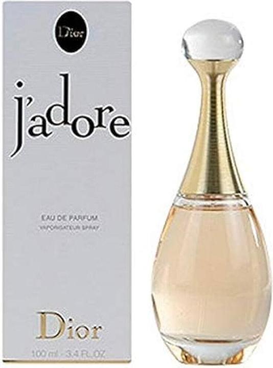 Produktbild Dior J'adore (Eau de Parfum, 50 ml)