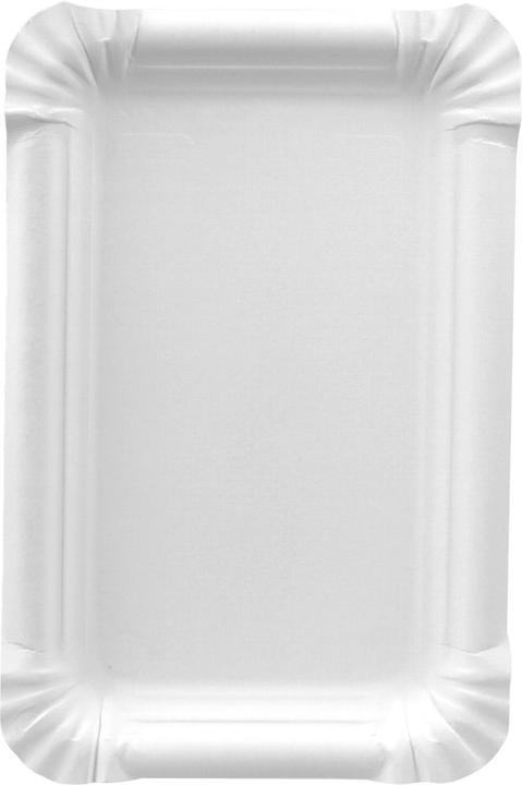 Actual product image Papstar Pure (1x)