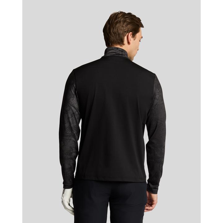 Produktbild Lyle and Scott Pullover (XS)
