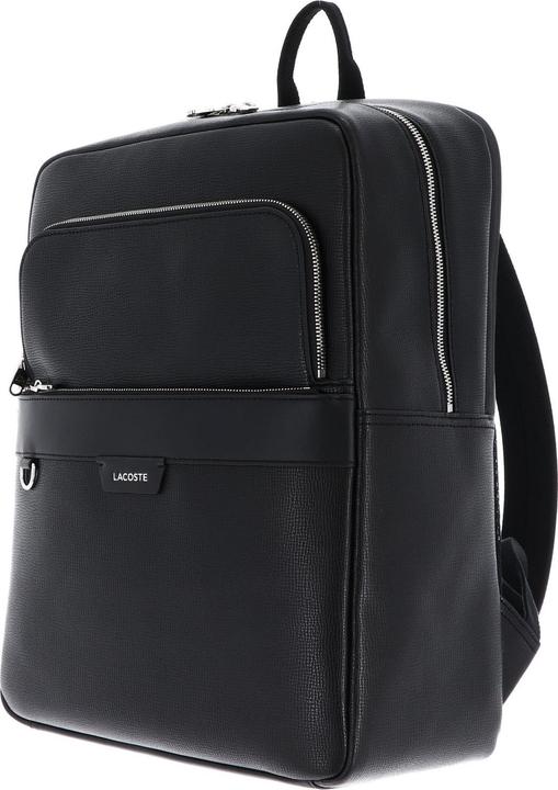Produktbild Lacoste Square Backpack