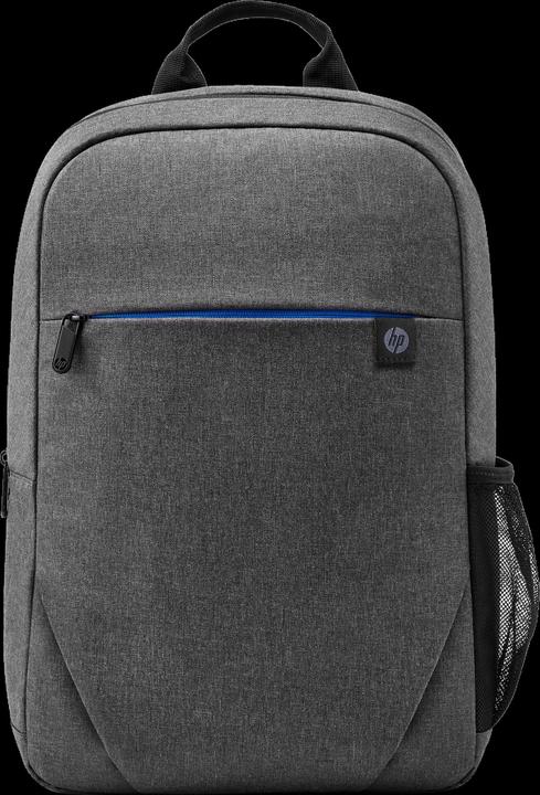 Produktbild HP Renew (20.59 l)