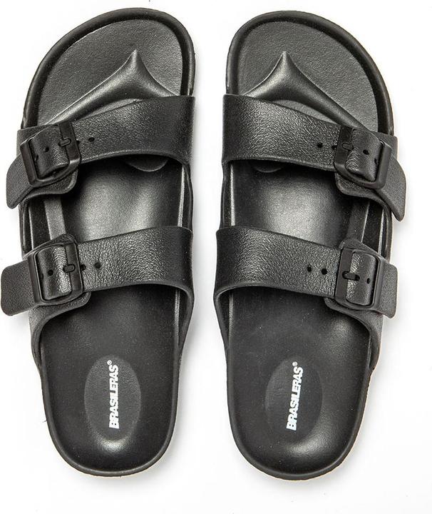 Produktbild Brasileras UBCOA10 40 (40)