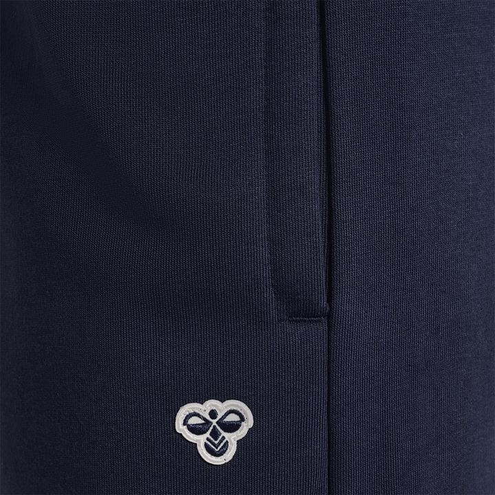Image du produit hummel hmlLOOSE SWEATPANT BEE (M)