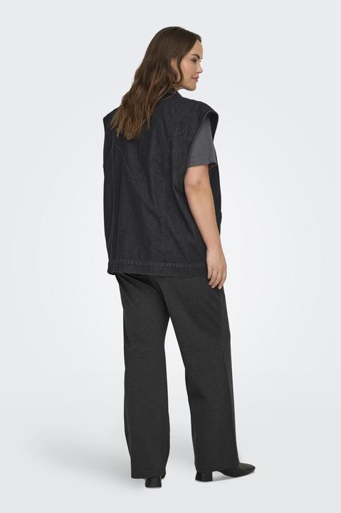 Image du produit Only CARKENNEDY Jeansweste Jeansweste (48)