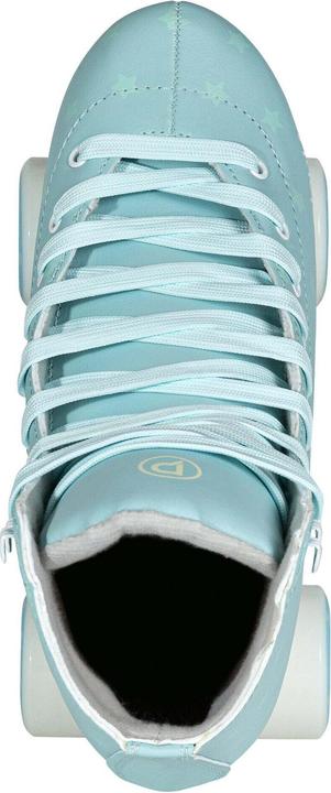 Produktbild Powerslide Playlife Kids Rollerskates (40)