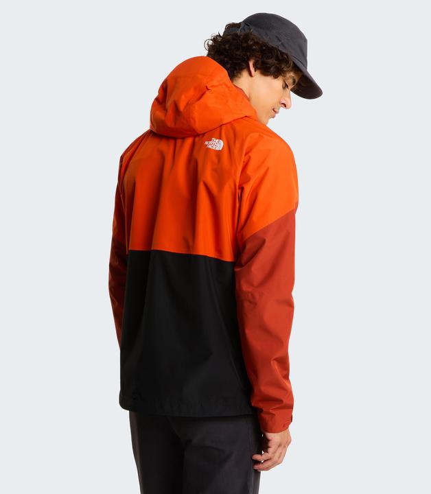 Produktbild North Face Lightning Zip-in (S)