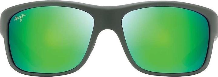 Produktbild Maui Jim Brille