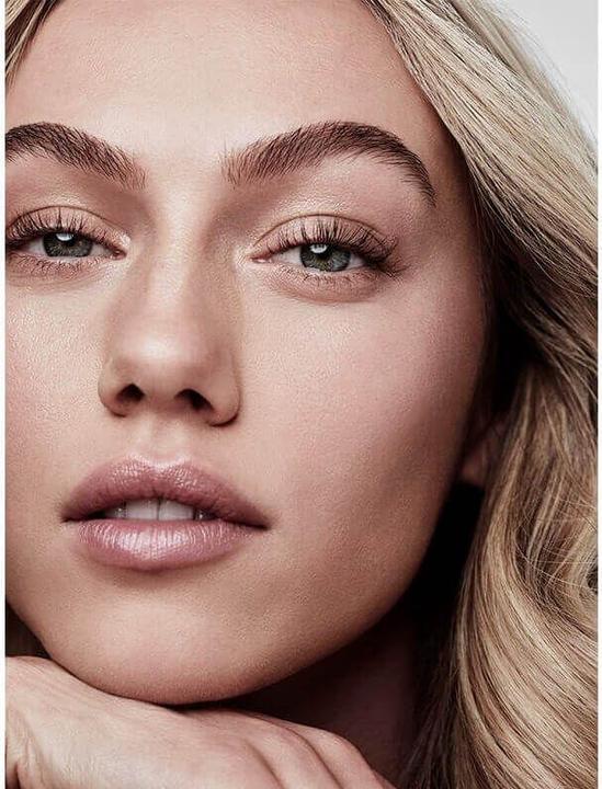 Image du produit Olaplex Sérum de construction Lashbond (4.50 ml)