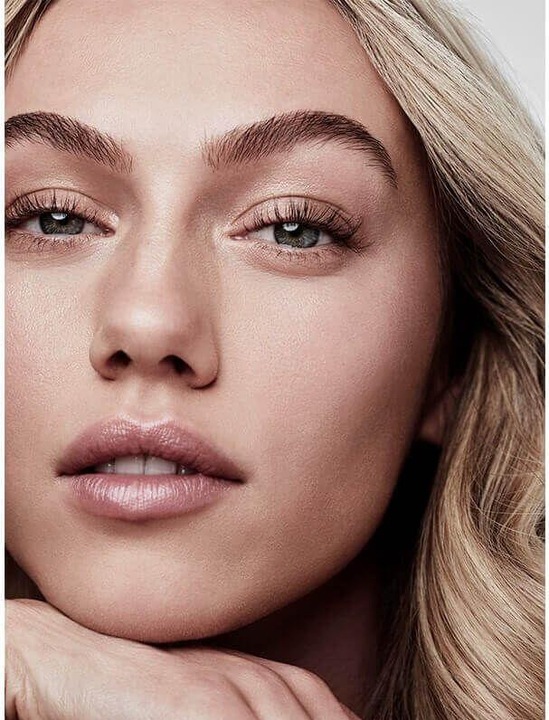 Actual product image Olaplex Lashbond Building Serum (4.50 ml)