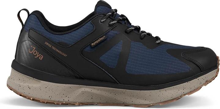 Image du produit Joya Veloce STX Blue-Black Men 45 (45)