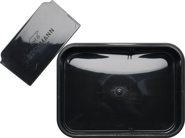 Produktbild Beckmann Lunchbox Classic