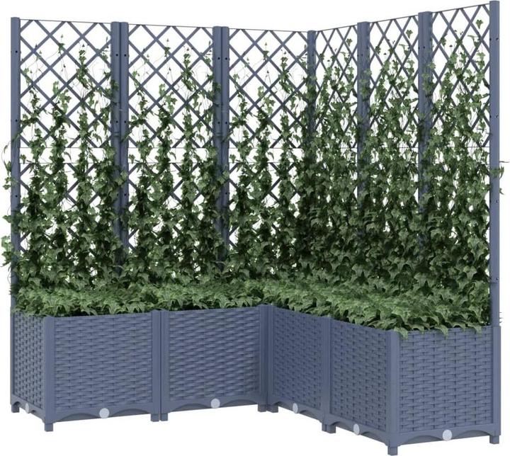 Image du produit vidaXL Madita