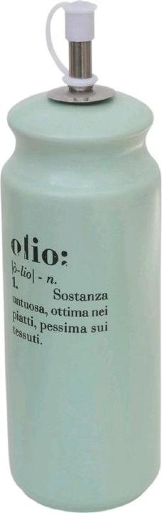 Produktbild Villa D'Este Home Tivoli Victionary Colors MenageSet mit Stand, 4tlg