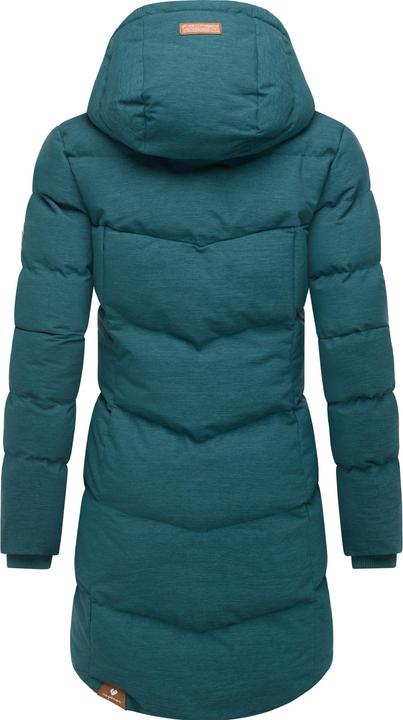 Produktbild Ragwear Pavla