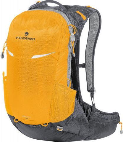Produktbild Ferrino Zephyr 12 (12 l)