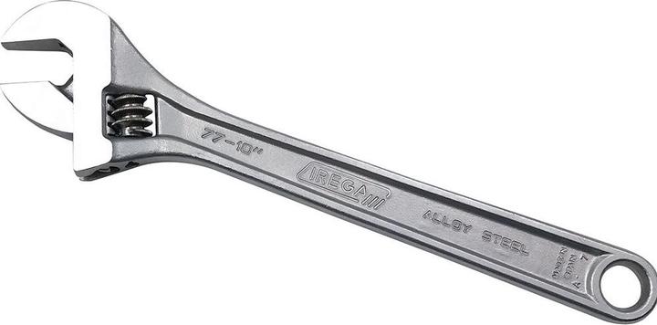 Actual product image Irega Fork wrench (62 mm)
